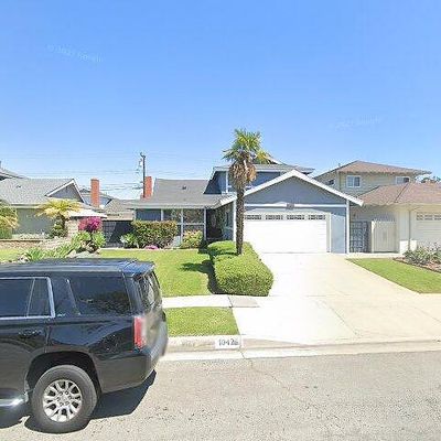 19426 Belshaw Ave, Carson, CA 90746