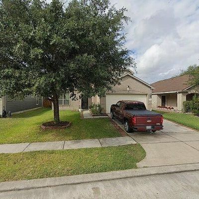 19439 Remington Bend Dr, Houston, TX 77073