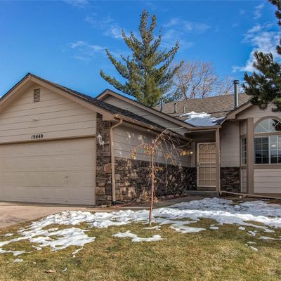 19440 E 45 Th Ave, Denver, CO 80249