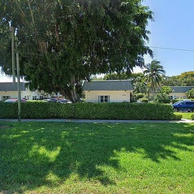 1945 Nw 4 Th Ave #29, Boca Raton, FL 33432