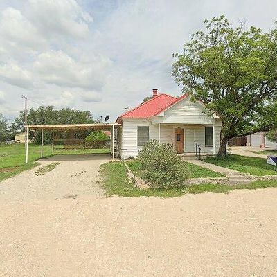 19453 4 Th St, Christoval, TX 76935