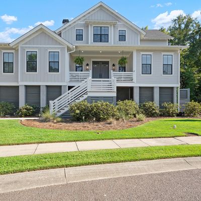 1946 N Creek Dr, Mount Pleasant, SC 29466