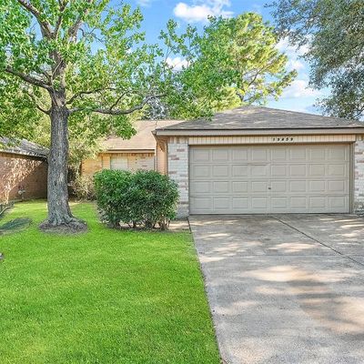 19459 Cypress Canyon Dr, Katy, TX 77449