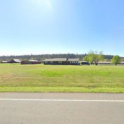 19464 Highway 71 N, Mansfield, AR 72944