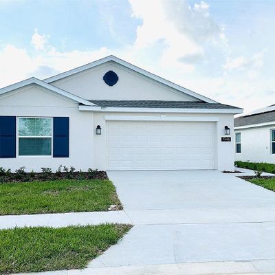 1946 Pond Pine Ct, Haines City, FL 33844