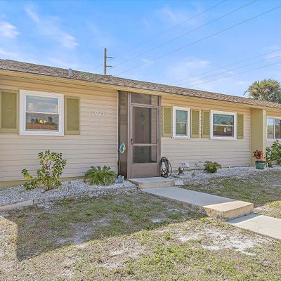 1946 Settlement Road, Venice, FL 34285