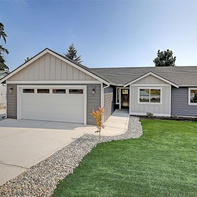 1947 Edgewood Drive, Camano Island, WA 98282