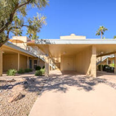 19466 N Star Ridge Dr, Sun City West, AZ 85375