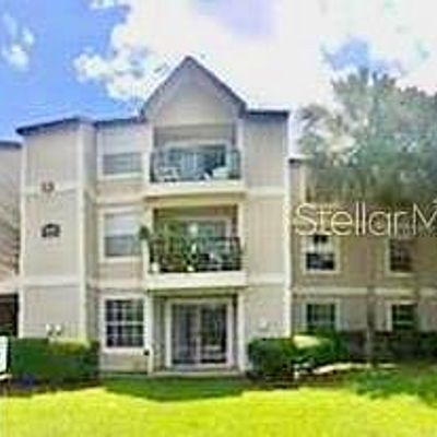 1948 Lake Atriums Circle, Orlando, FL 32839