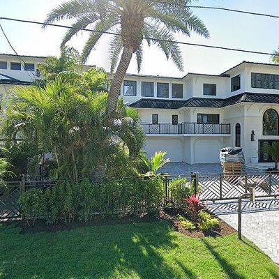 195 15th Street Ocean, Marathon, FL 33050