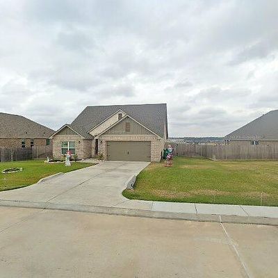 195 Abner Ln, Montgomery, TX 77356