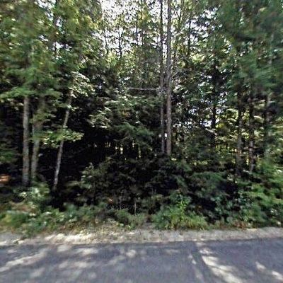 195 Brookwood Park Rd, Bristol, NH 03222