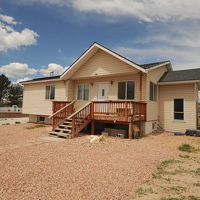 195 E 100 N, Gunnison, UT 84634