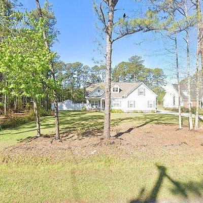 195 Hagley Dr, Pawleys Island, SC 29585