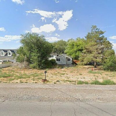 195 E Clark St, Grantsville, UT 84029