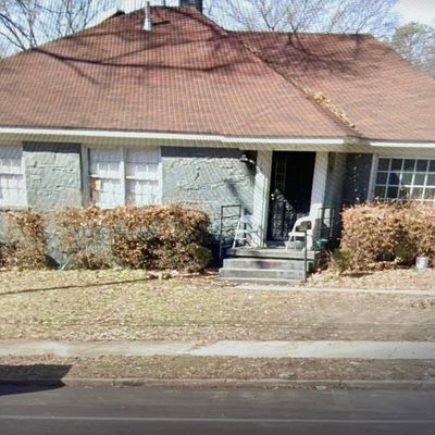 195 N Holmes St, Memphis, TN 38111