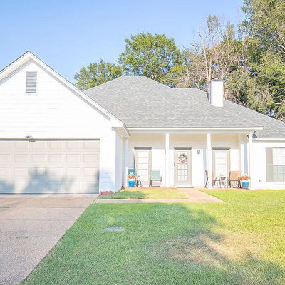 195 Mandarin Dr, Brandon, MS 39047