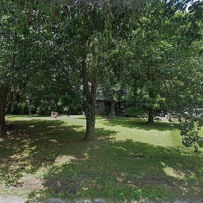 195 Paw Paw Ln, Mc Kenzie, TN 38201