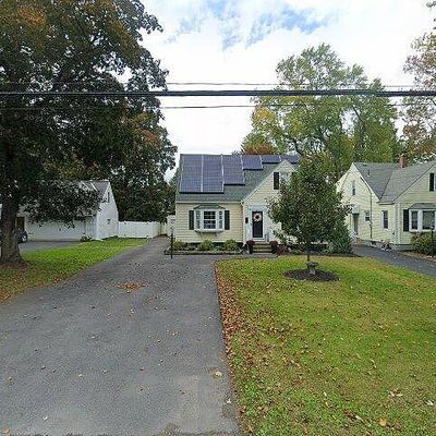 195 Sunnyside Rd, Schenectady, NY 12302