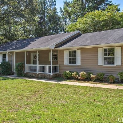 195 Wolfe Ln, Athens, GA 30605