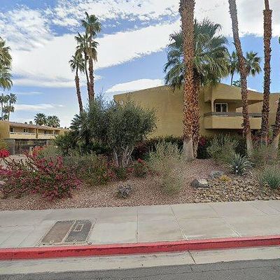 1950 S Palm Canyon Dr #133, Palm Springs, CA 92264