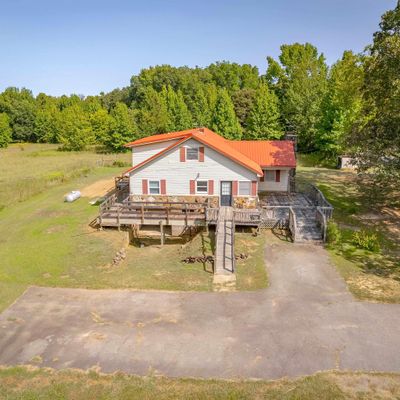 1950 Lone Star Rd, Rose Bud, AR 72137