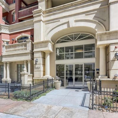 1950 N Logan St #403, Denver, CO 80203