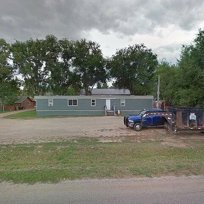 1950 Walnut Ave, Sheridan, WY 82801