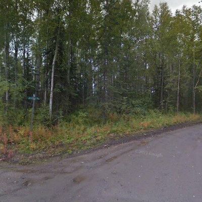 1950 S Ridgecrest Rd, Wasilla, AK 99623