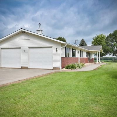 1951 590th Street, Bay City, WI 54723