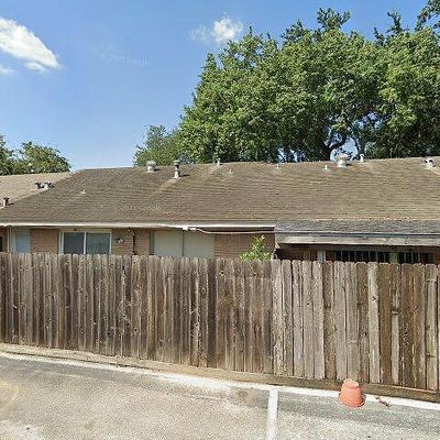 1951 Campbell Rd #1951, Houston, TX 77080