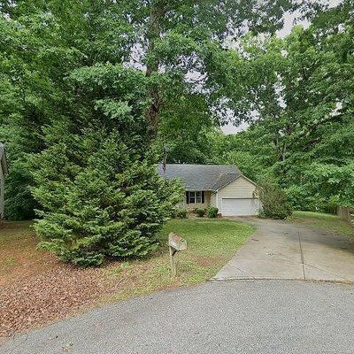 1951 Northridge Ct, Statesville, NC 28625