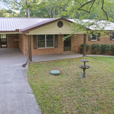 1951 Se Dawn Drive Se, Cleveland, TN 37311