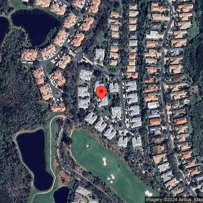 19521 Marsh Point Run, Estero, FL 33928