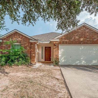 19523 Tahoka Springs Dr, Katy, TX 77449