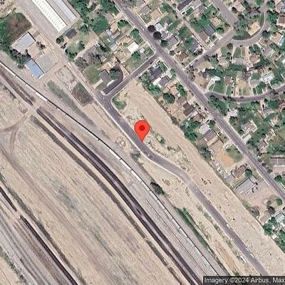 1953 S 1 St Ave, Pocatello, ID 83201