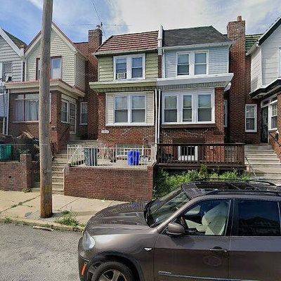 1955 73 Rd Ave, Philadelphia, PA 19138