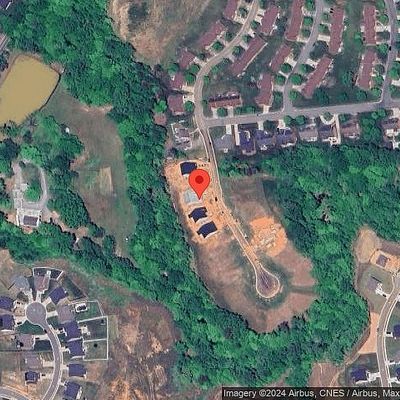 1955 Meadowview Dr Lot 18, Graham, NC 27253