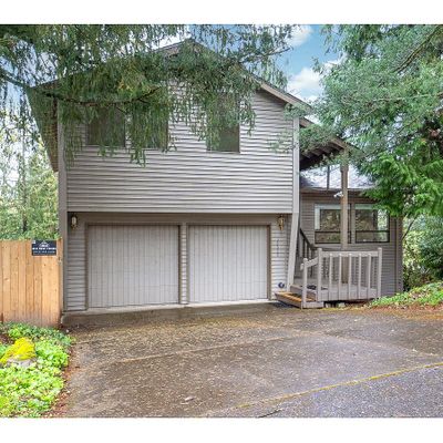 19550 Hidden Springs Rd, West Linn, OR 97068