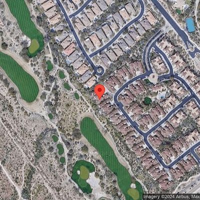 19550 N Grayhawk Dr #1127, Scottsdale, AZ 85255