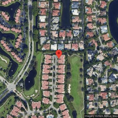 19550 Sawgrass Dr #2103, Boca Raton, FL 33434