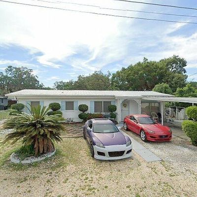 1956 28 Th St Nw, Winter Haven, FL 33881