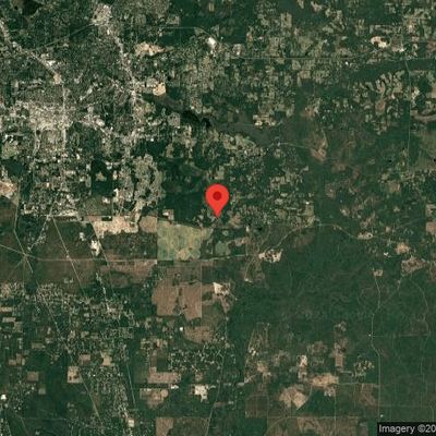 1956 Catbird Trail, Tallahassee, FL 32311