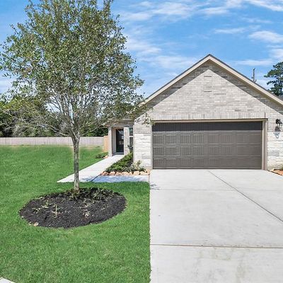 19564 Stripe Hill Bend, Conroe, TX 77356