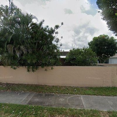 19568 Nw 50 Th Ct, Miami Gardens, FL 33055