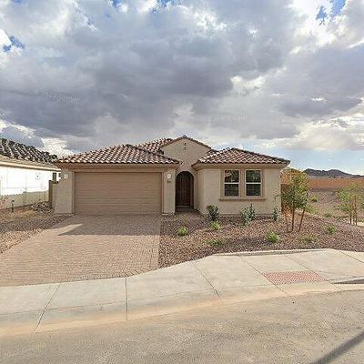 1957 W Fawn Way, San Tan Valley, AZ 85144