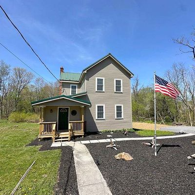 1957 Knob Road, Duncansville, PA 16635