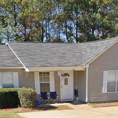 1958 Panda Ct, Auburn, AL 36832