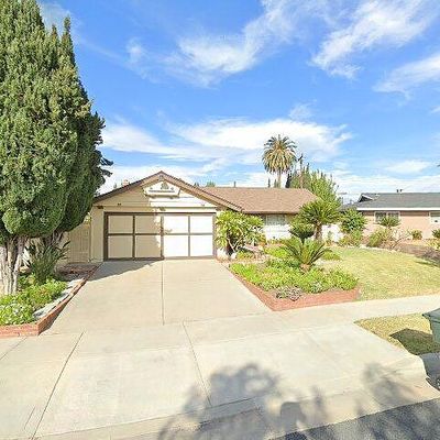 19577 Castlepeak St, Rowland Heights, CA 91748