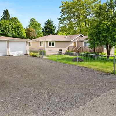 1958 12 Th Ave Se, Olympia, WA 98501